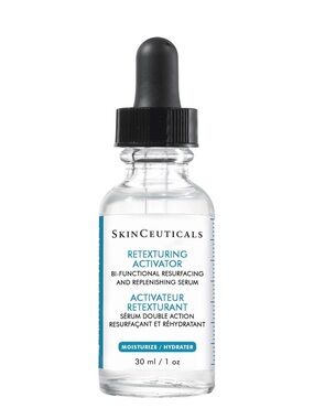 **BRAND NEW** SkinCeuticals Retexturing Activator Serum